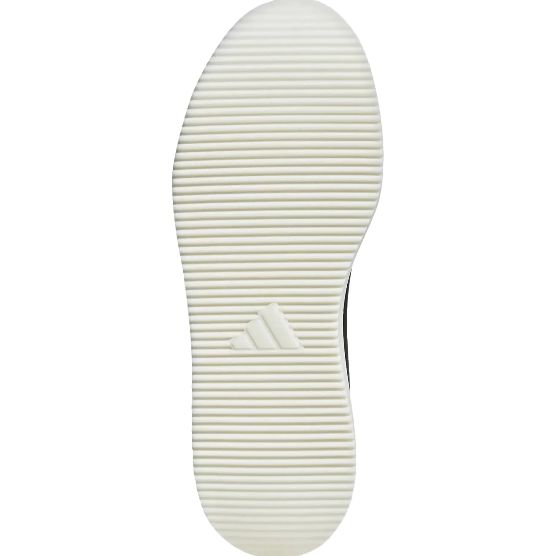 Acesmash Sneaker - Schuh Men (core black/core black/core white, 44 2/3)