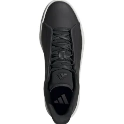 Acesmash Sneaker - Schuh Men (core black/core black/core white, 44 2/3)