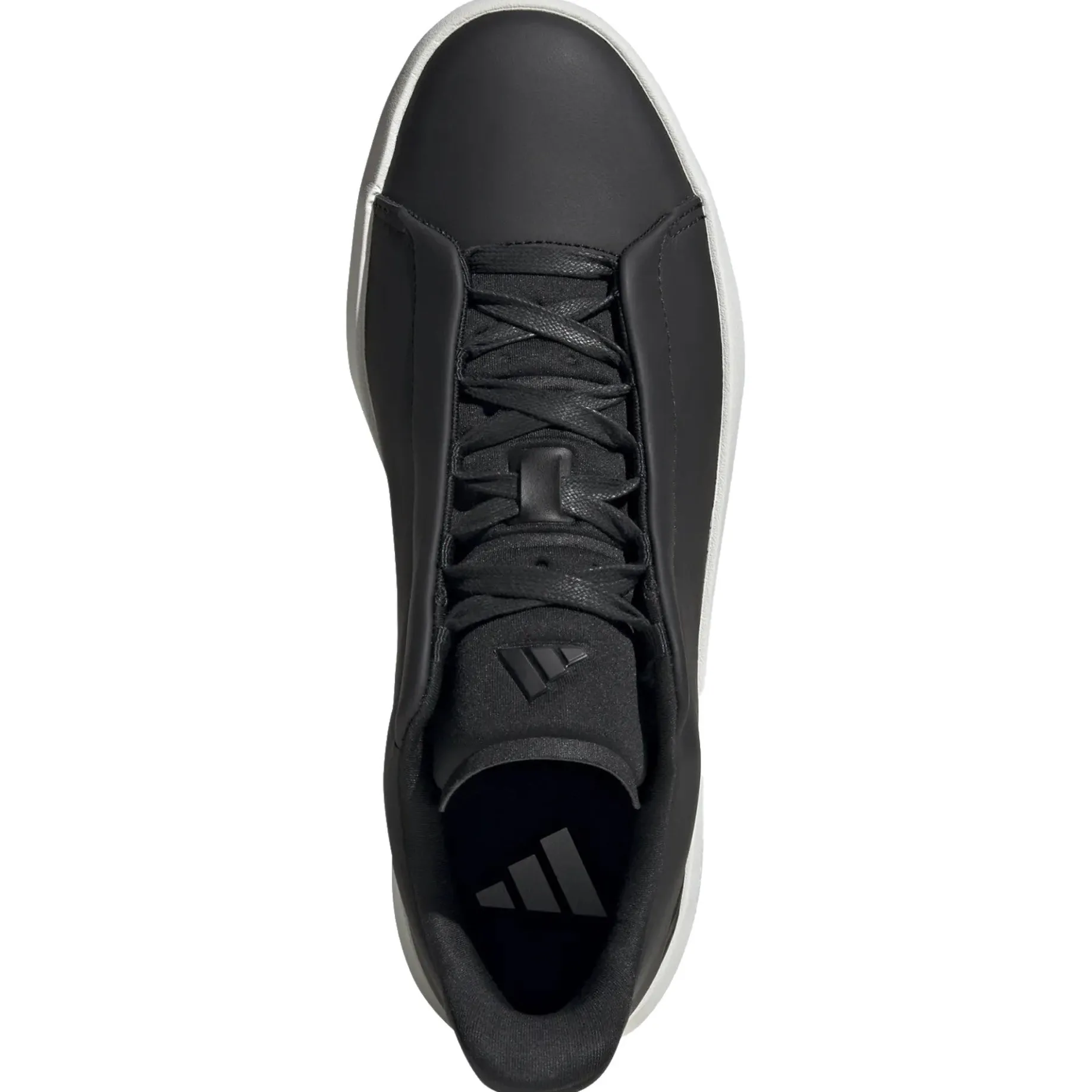 Acesmash Sneaker - Schuh Men (core black/core black/core white, 44 2/3)