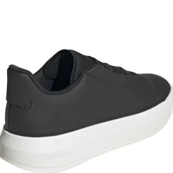 Acesmash Sneaker - Schuh Men (core black/core black/core white, 44 2/3)