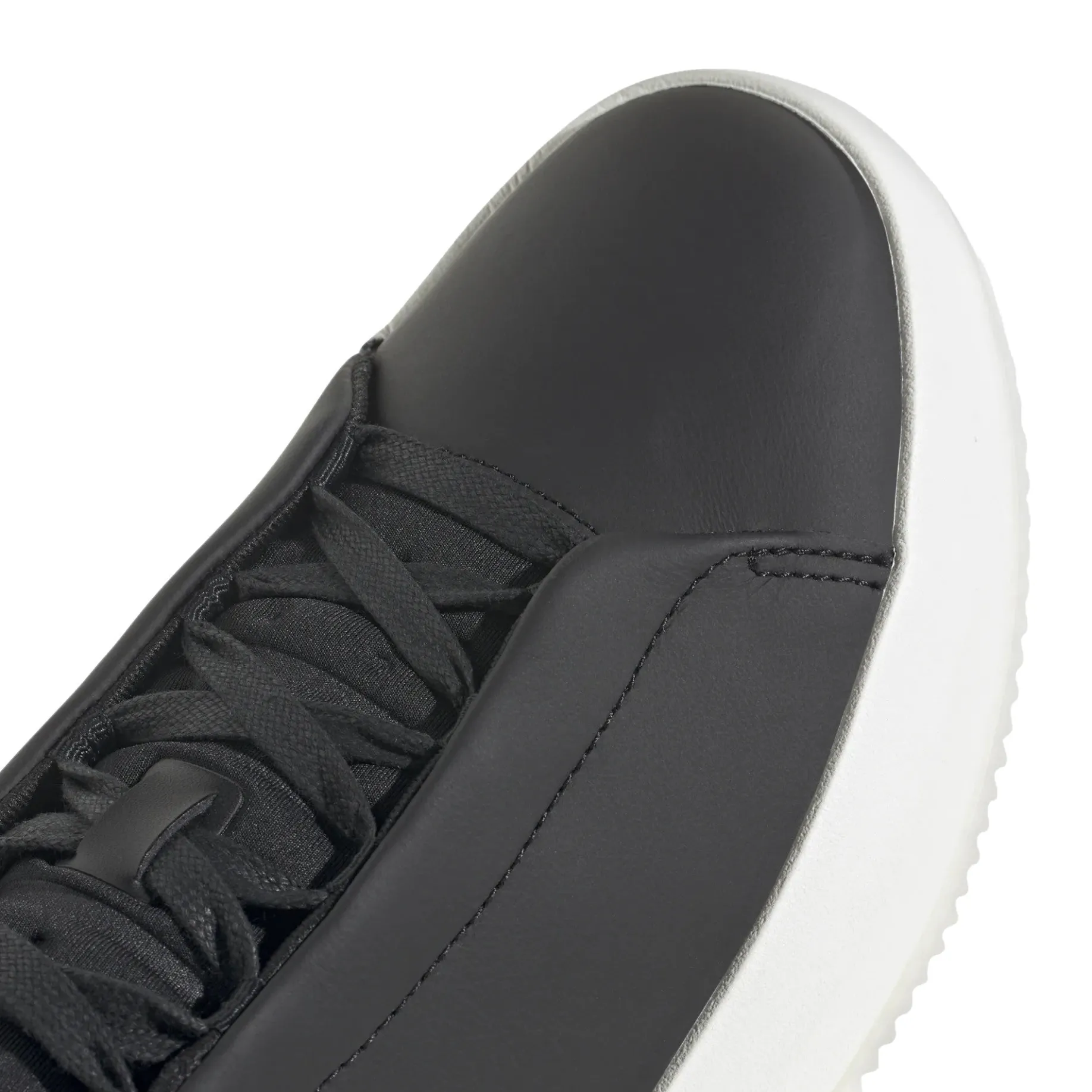 Acesmash Sneaker - Schuh Men (core black/core black/core white, 44 2/3)