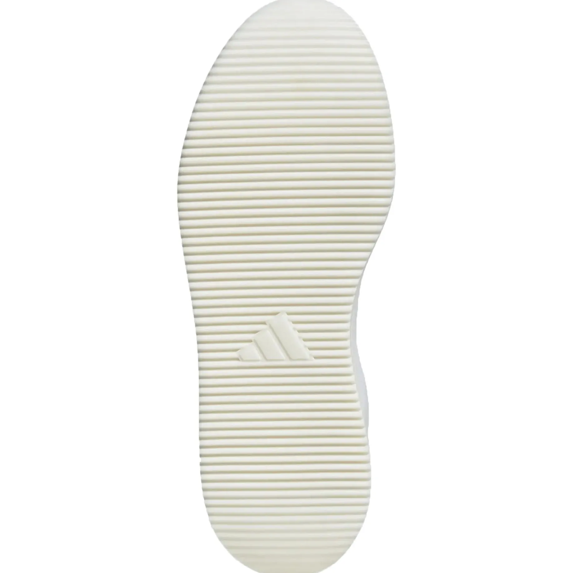 Acesmash Sneaker - Schuh Men (ftwr white/ftwr white/core white, 38)