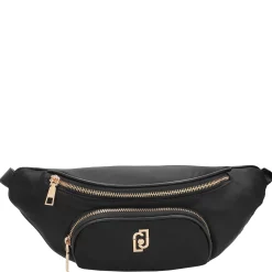 Achala - Gürteltasche 34 cm (nero)