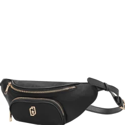 Achala - Gürteltasche 34 cm (nero)