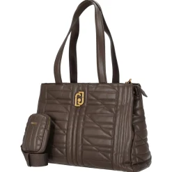 Achala - Shopper M 35 cm (moro light)