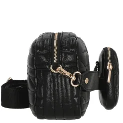 Achala - Umhängetasche M 22 cm (nero)