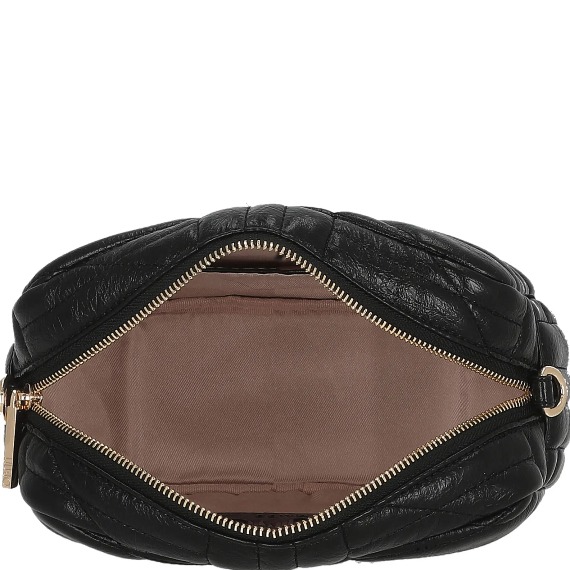 Achala - Umhängetasche M 22 cm (nero)
