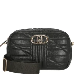 Achala - Umhängetasche M 22 cm (olive night)