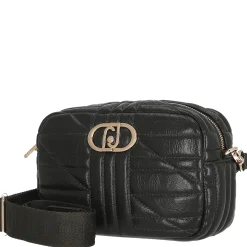 Achala - Umhängetasche M 22 cm (olive night)