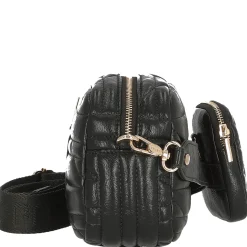 Achala - Umhängetasche M 22 cm (olive night)