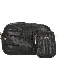 Achala - Umhängetasche M 22 cm (olive night)