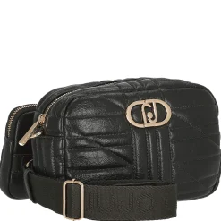 Achala - Umhängetasche M 22 cm (olive night)