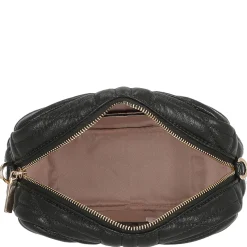 Achala - Umhängetasche M 22 cm (olive night)