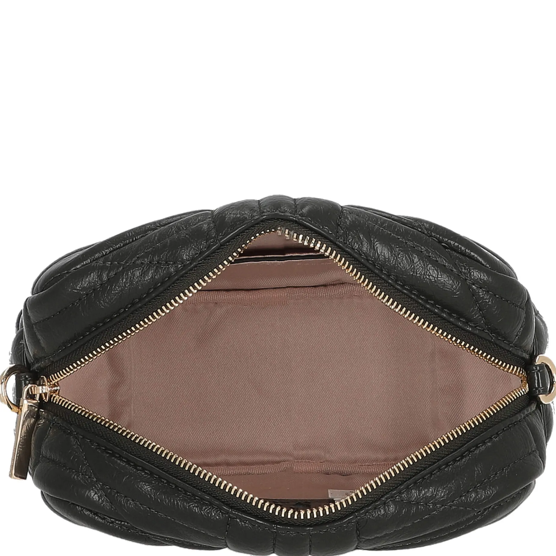 Achala - Umhängetasche M 22 cm (olive night)