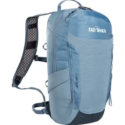 Active Pack 15 - Fahrradrucksack 45 cm (elemental blue)