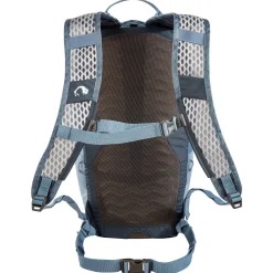 Active Pack 15 - Fahrradrucksack 45 cm (elemental blue)