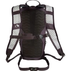 Active Pack 10 - Fahrrradrucksack 44 cm (midnight plum)