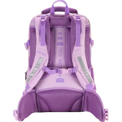 ACTIVE PRO - Schulrucksack 45.5 cm (Candy Party)
