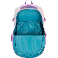 ACTIVE PRO - Schulrucksack 45.5 cm (Candy Party)