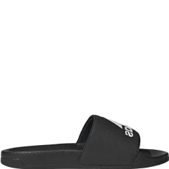 Adilette Shower - Badeschuh GZ3779 (core black/cloud white/core black, 39)