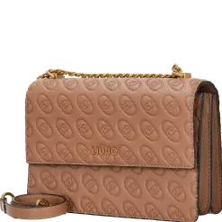 Adonide - Umhängetasche M 23 cm (teddy)
