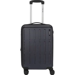 Advance - 4-Rollen-Kabinentrolley S 55 cm erw. (marino)