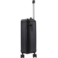 Advance - 4-Rollen-Kabinentrolley S 55 cm erw. (marino)