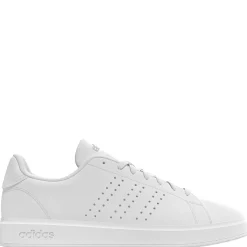 Advantage 2.0 Sneaker - Men Schuh (ftwr white, 44 2/3)