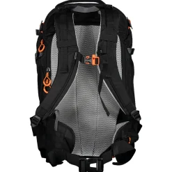 AEROOX 30 SKI TOURING - Rucksack 53 cm (black)