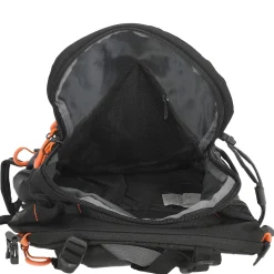 AEROOX 30 SKI TOURING - Rucksack 53 cm (black)