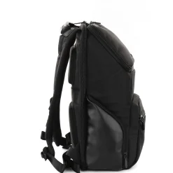 Agency - Rucksack 15.6