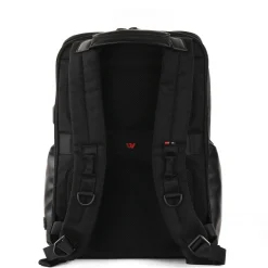 Agency - Rucksack 15.6