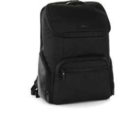 Agency - Rucksack 15.6