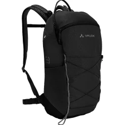 Agile 20 - Wanderrucksack 48 cm (black)