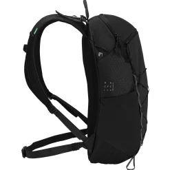 Agile 20 - Wanderrucksack 48 cm (black)