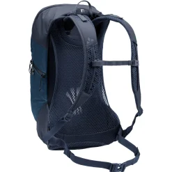 Agile Air 20 - Wanderrucksack 53 cm (baltic sea)