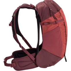Agile Air 26 - Wanderrucksack 53 cm (redeva)