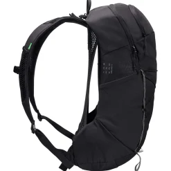 Agile Air 20 - Wanderrucksack 53 cm (black)