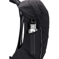 Agile Air 20 - Wanderrucksack 53 cm (black)