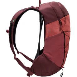 Agile Air 20 - Wanderrucksack 53 cm (redeva)