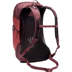 Agile Air 20 - Wanderrucksack 53 cm (redeva)