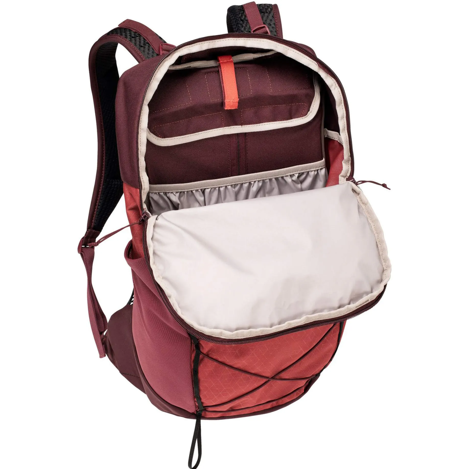 Agile Air 20 - Wanderrucksack 53 cm (redeva)