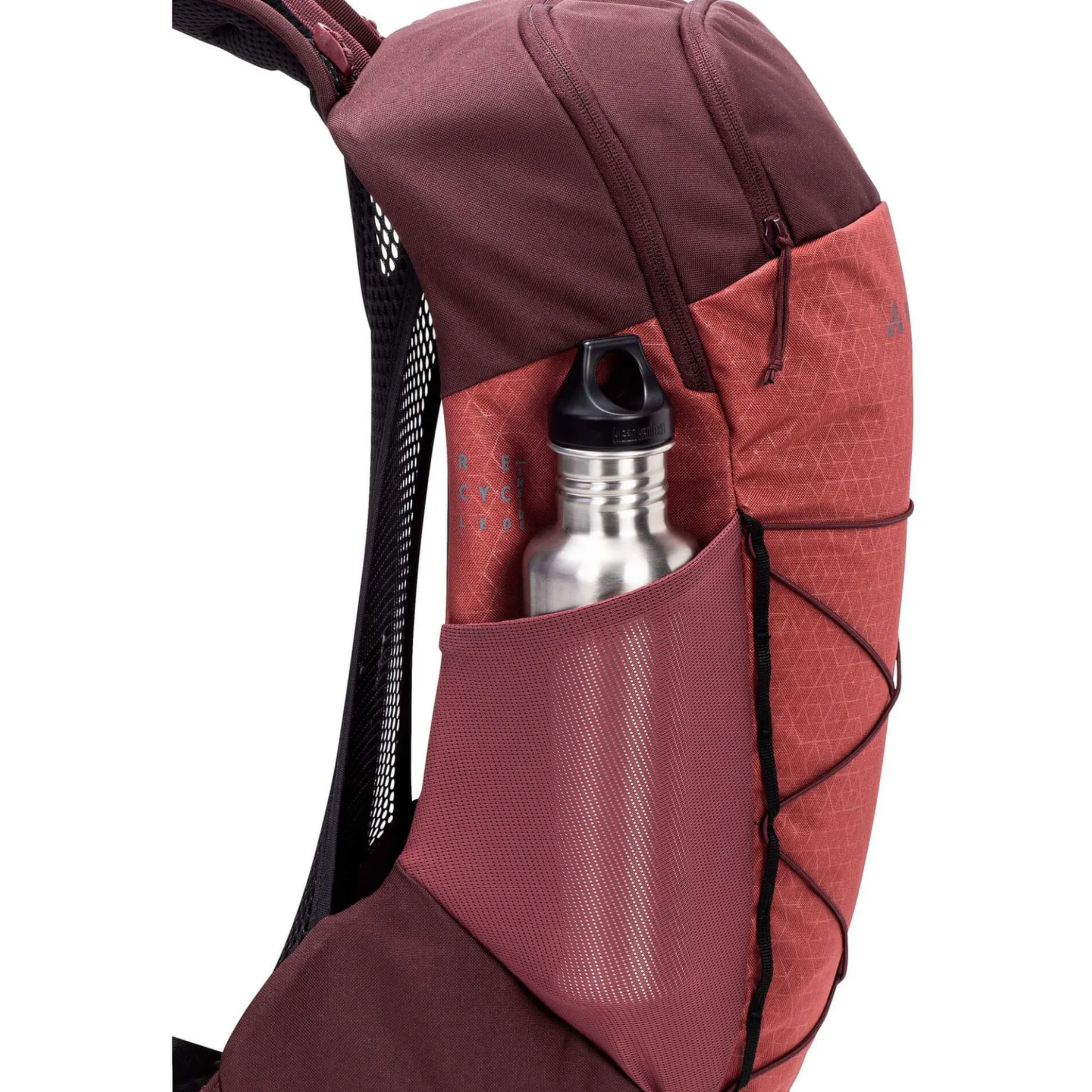 Agile Air 20 - Wanderrucksack 53 cm (redeva)