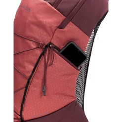 Agile Air 20 - Wanderrucksack 53 cm (redeva)
