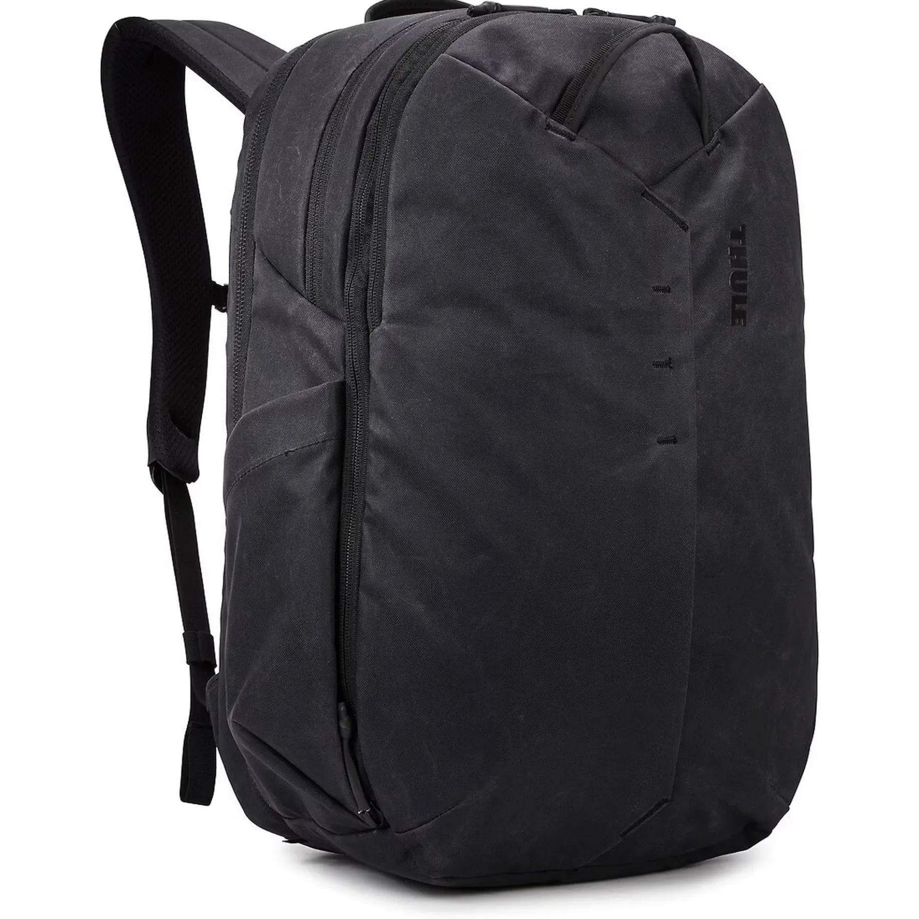 Aion 28 - Reiserucksack 15" 47 cm (black)