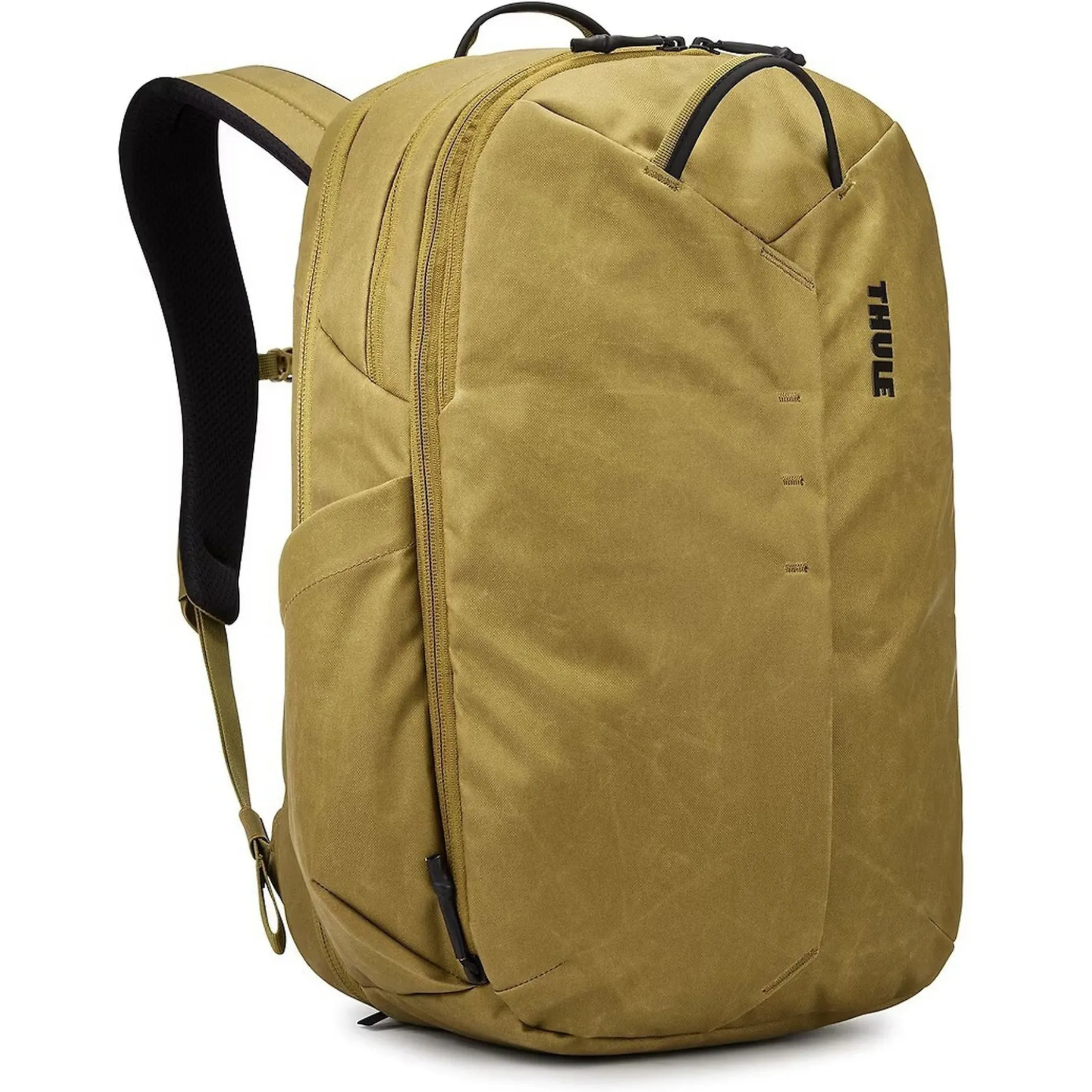 Aion 28 - Reiserucksack 15" 47 cm (nutria)