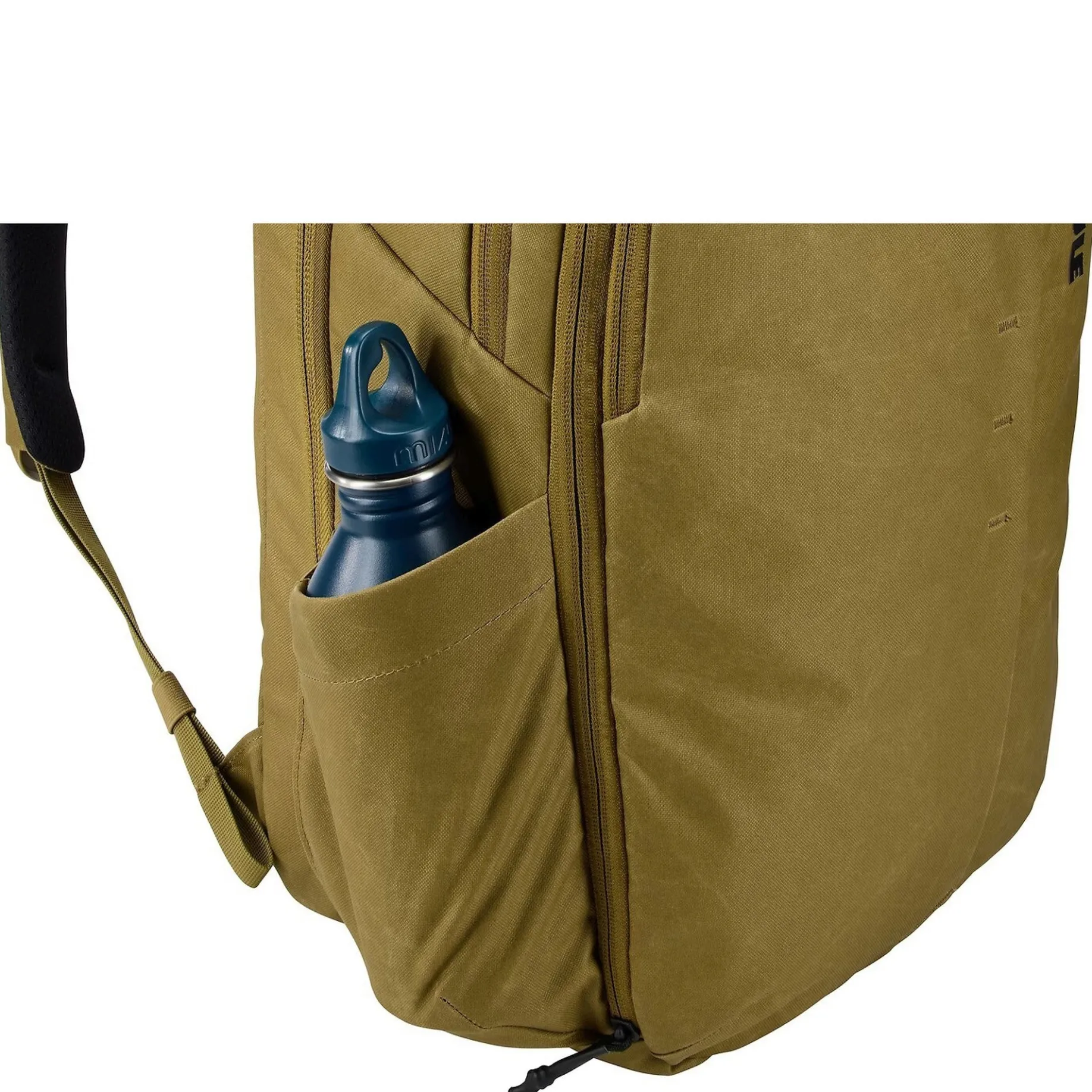 Aion 28 - Reiserucksack 15" 47 cm (nutria)