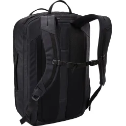 Aion 40 - Reiserucksack 52 cm (black)
