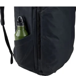 Aion 40 - Reiserucksack 52 cm (black)