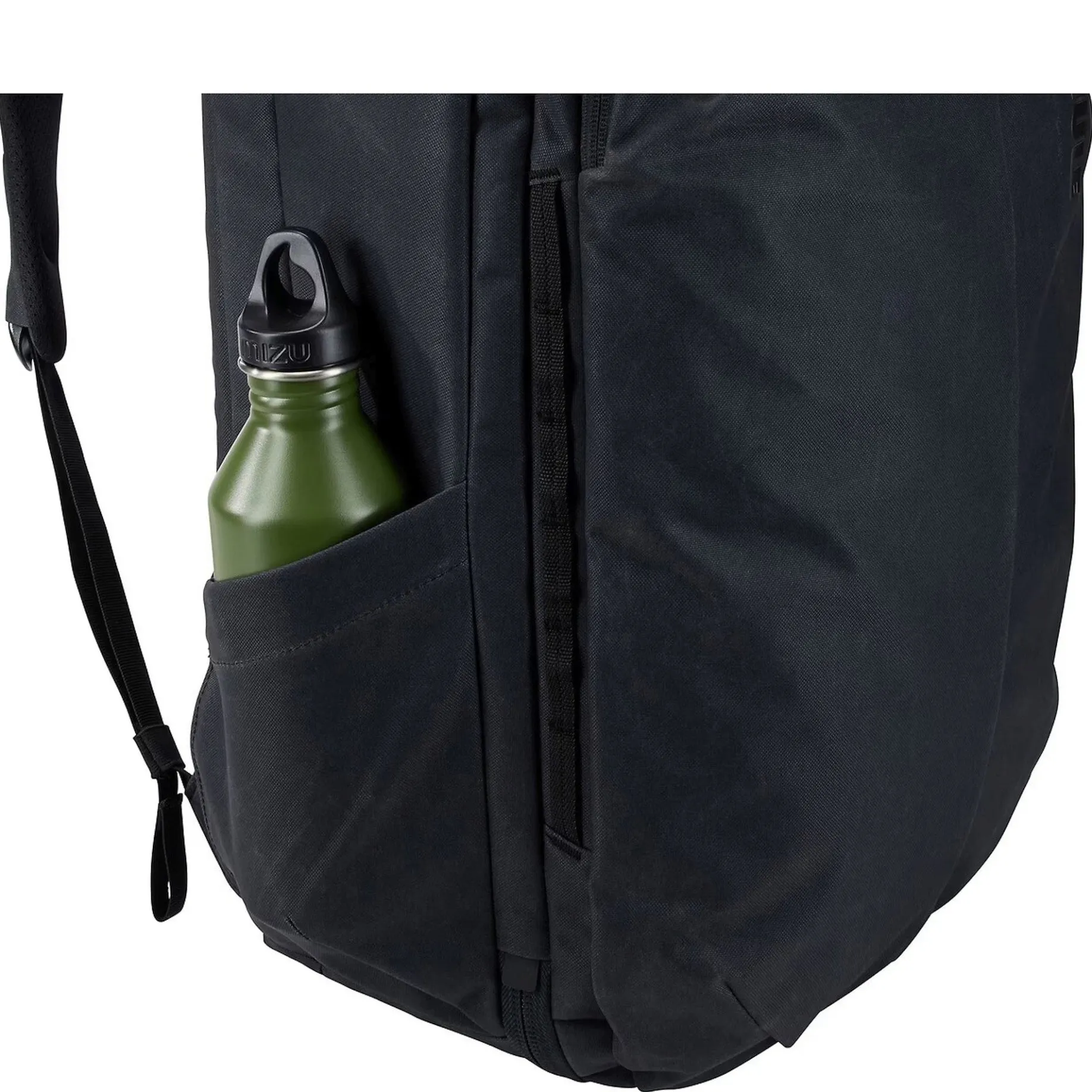 Aion 40 - Reiserucksack 52 cm (black)